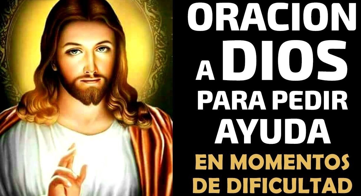 Las Mejores Oraciones Para Pedir Un Milagro Imposible