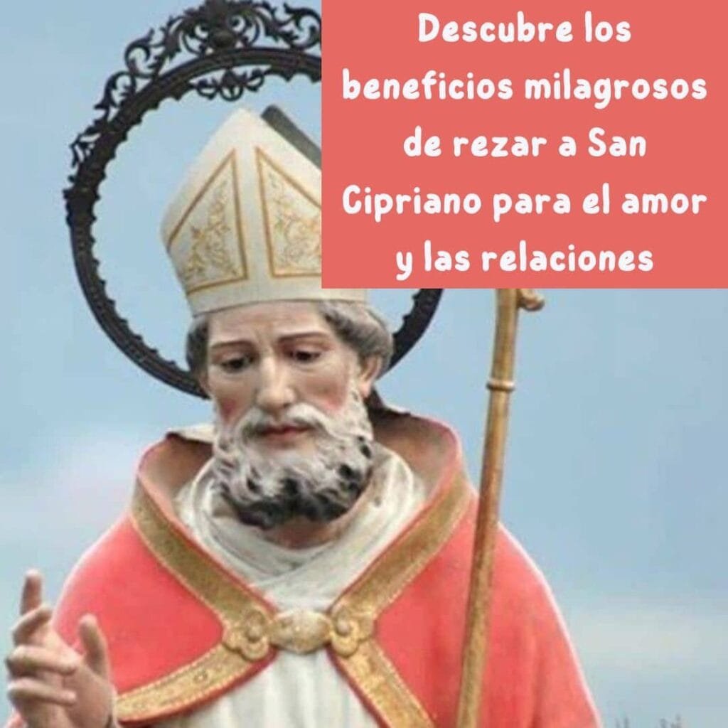 Oración a Santa Lucía para pedir ayuda en momentos difíciles.