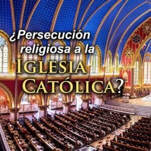 nicaragua-contra-la-iglesia-catolica