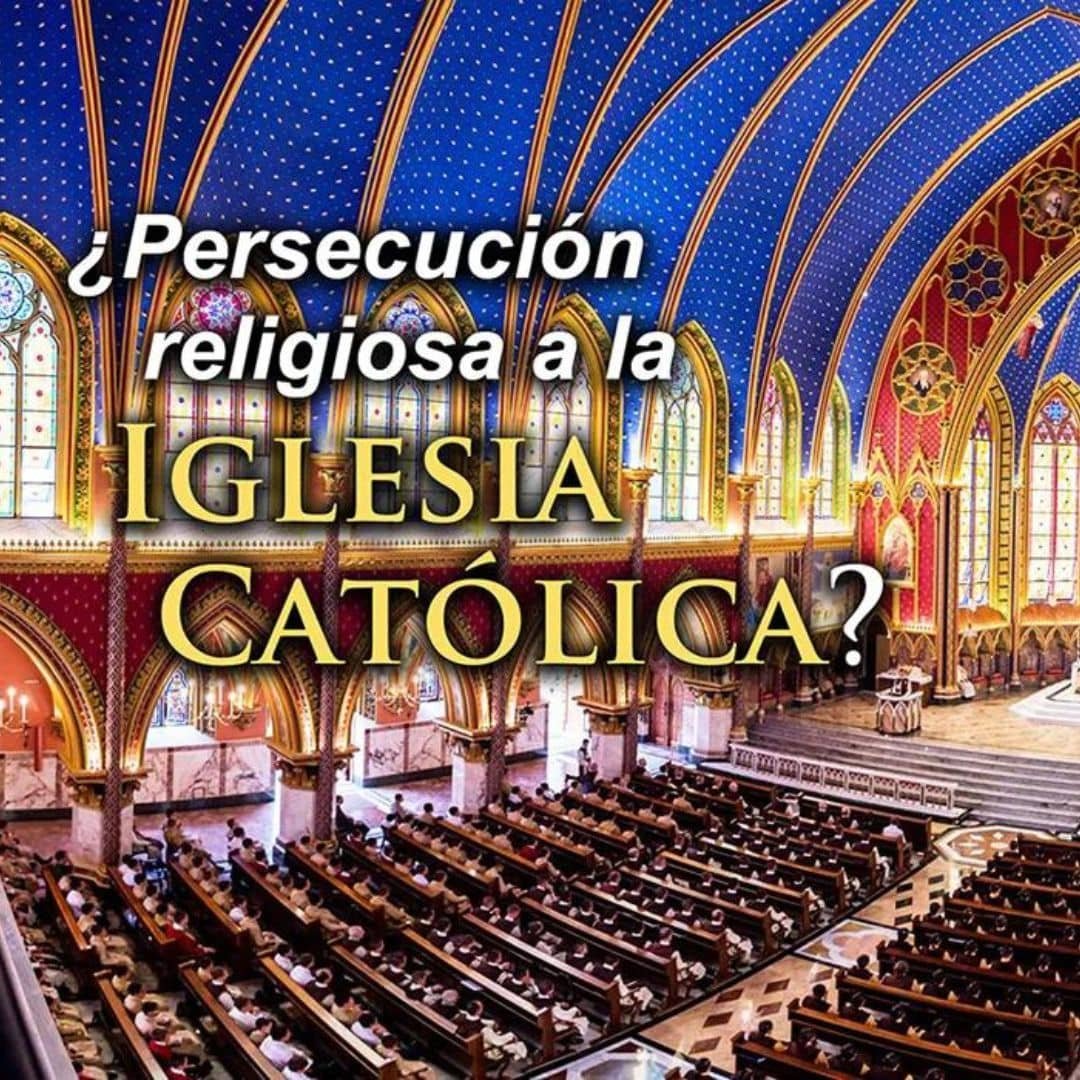 Los 7 Pecados Capitales: ¿Cuáles Son y Cómo Superarlos? ⋆ Tu Oración Diaria