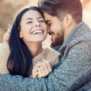 oraciones poderosas para conseguir tu alma gemela