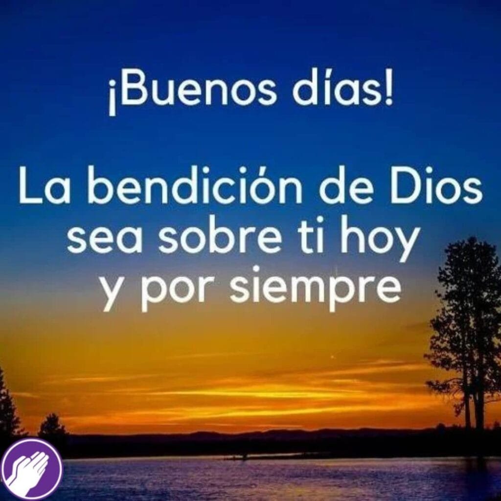 Salmos de la Mañana: 10 Salmos para Empezar el Día ⋆ La Oración Diaria