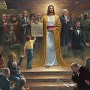 La importancia de la palabra de Dios en nuestra vida