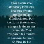 Salmos para Leer en Momentos Difíciles y de Angustia ⋆ La Oración Diaria