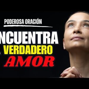 Versículos de Amor Para Fortalecer Tu Relación