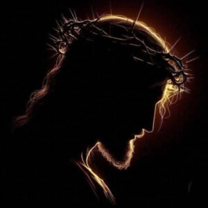 ORACIONES DE LA NOCHE