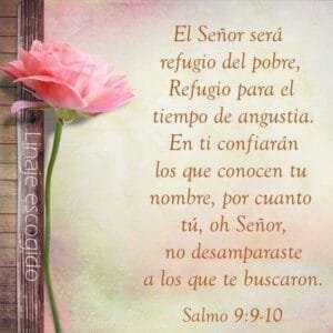 Descubre Cómo la Fe en Dios Puede Transformar Tu Vida y Darte Fuerza ⋆ ...