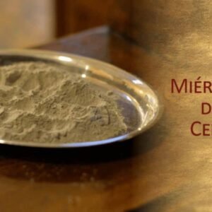 miercoles de ceniza significado