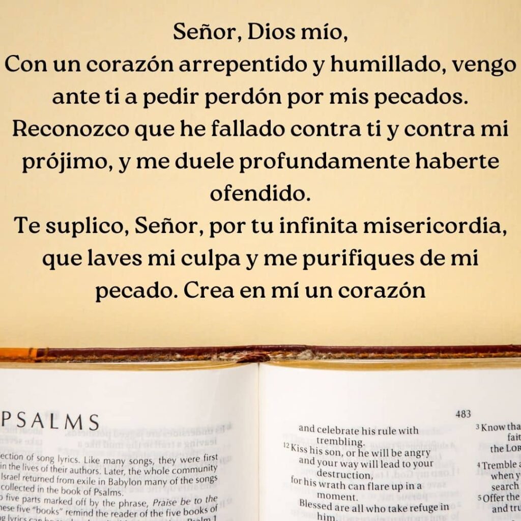 salmo 51 50 biblia catolica