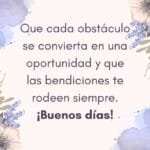 Oraciones Cortas para cada día de la semana ⋆ La Oración Diaria