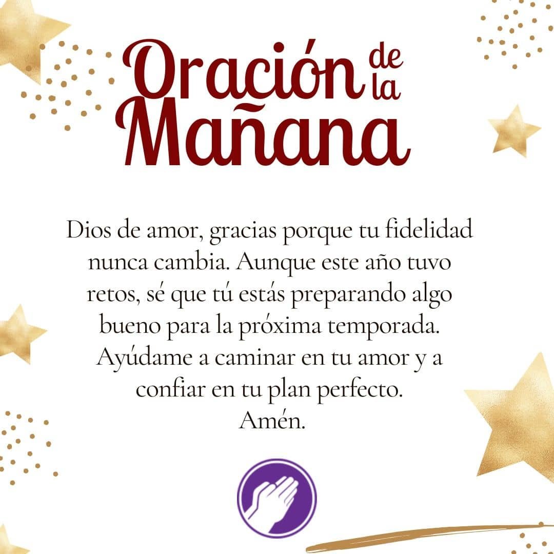 Oración del Corderito Manso para el Amor, Protección y Éxito🐑 ⋆ La ...