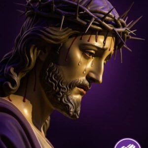 Fondos de pantalla cristianos