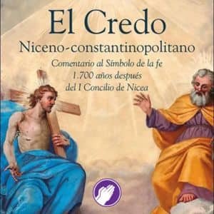 Credo Niceno Constantinopolitano