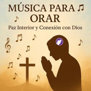 videos musicales para orar con dios instrumental cristiana