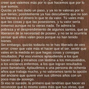 ESTIMULO DIARIO MONS. VICTOR MANUEL FERNANDEZ