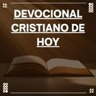 Devocional Cristiano de Hoy