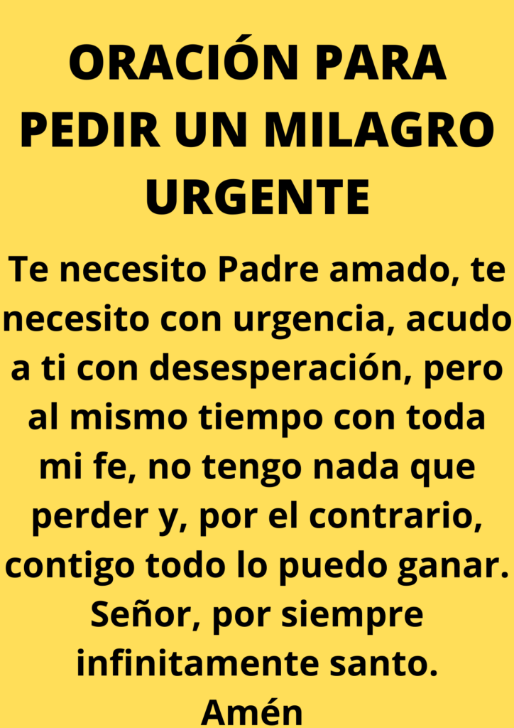 Salmos Poderosos Un Bálsamo Del Alma En Momentos Difíciles 0884