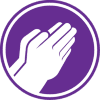 logo laoraciondiaria.com